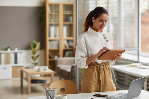 Pourquoi une communication digitale Paris permet-elle d’atteindre 6 objectifs marketing efficacement ?