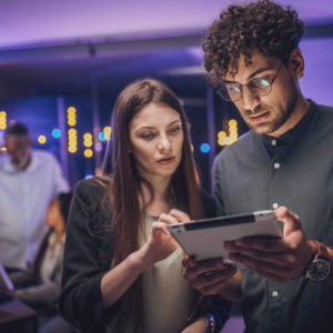 À qui s’adresser pour une publicité TikTok Lyon avec 10 optimisations efficaces ?