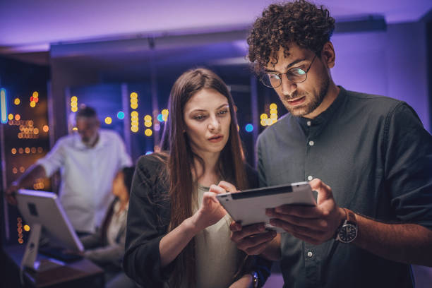À qui s’adresser pour une publicité TikTok Lyon avec 10 optimisations efficaces ?