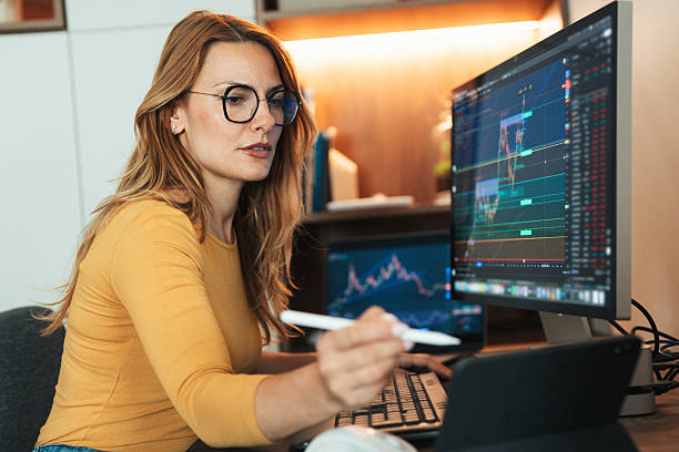 Pourquoi des pages de vente Paris permettent-elles d’atteindre 6 objectifs commerciaux efficacement ?