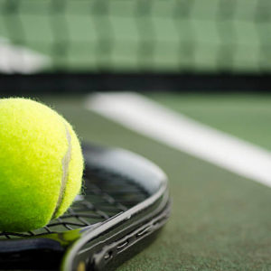 Quelles étapes suivre pour réussir une construction court de tennis gazon synthetique à Toulon ?