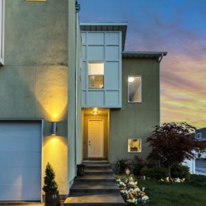 Pourquoi choisir une Rénovation maison 78 ?