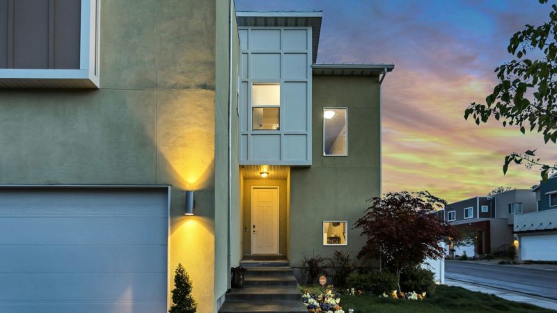Pourquoi choisir une Rénovation maison 78 ?
