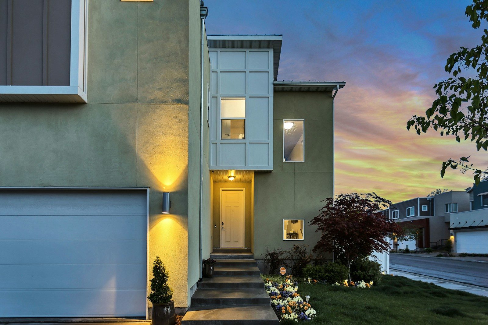 Pourquoi choisir une Rénovation maison 78 ?