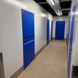 Quel garde-meuble choisir à Bourgoin-Jallieu pour stocker entre deux locations immobilières ?