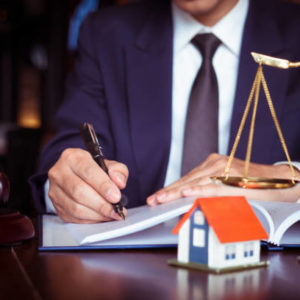 Pourquoi faire appel à un avocat spécialisé en droit de l’environnement pour défendre vos intérêts ?