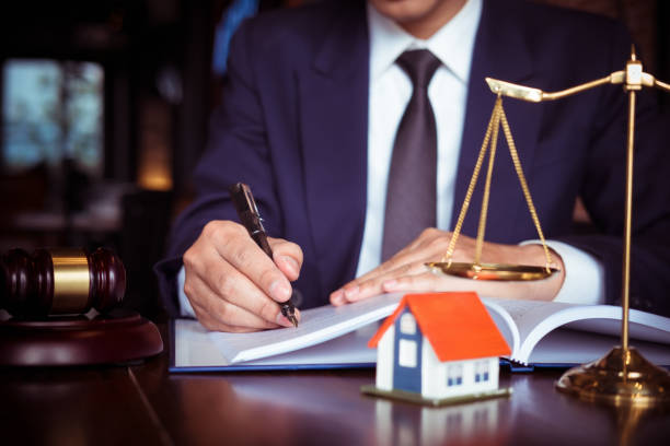 Pourquoi faire appel à un avocat spécialisé en droit de l’environnement pour défendre vos intérêts ?