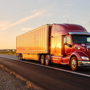 Comment le TCO transport permet-il d’anticiper les coûts liés à la croissance d’activité ?