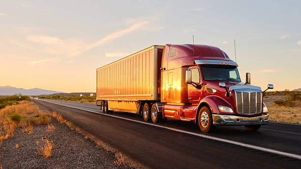 Comment le TCO transport permet-il d’anticiper les coûts liés à la croissance d’activité ?
