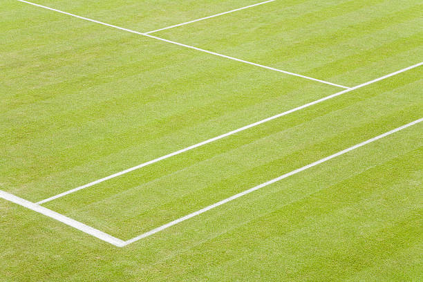 Quelles erreurs éviter lors d’une construction court de tennis gazon synthétique à Paris ?