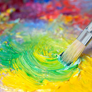 Peinture caoutchouc : 7 critères pour choisir une formulation adaptée à une surface extérieure