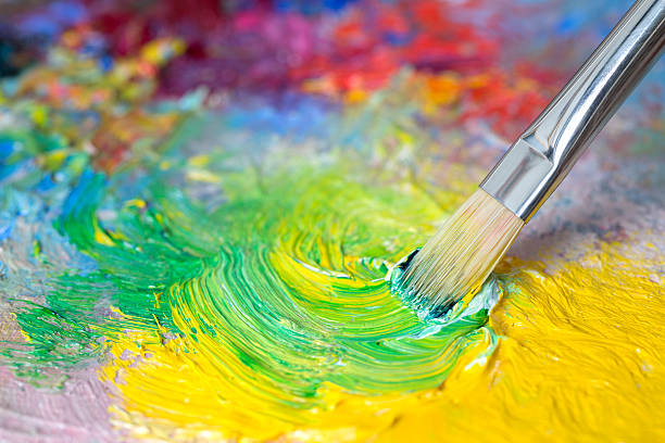 Peinture caoutchouc : 7 critères pour choisir une formulation adaptée à une surface extérieure