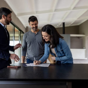 Comment préparer une vente maison à Serpaize si le propriétaire souhaite vendre après un départ à la retraite ?