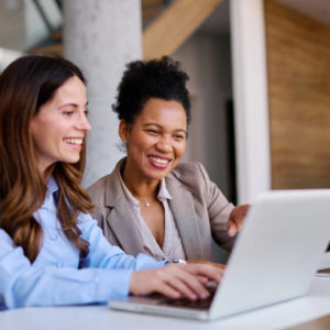 Comment un community manager à Lyon peut-il générer davantage de demandes de contact grâce aux réseaux sociaux ?